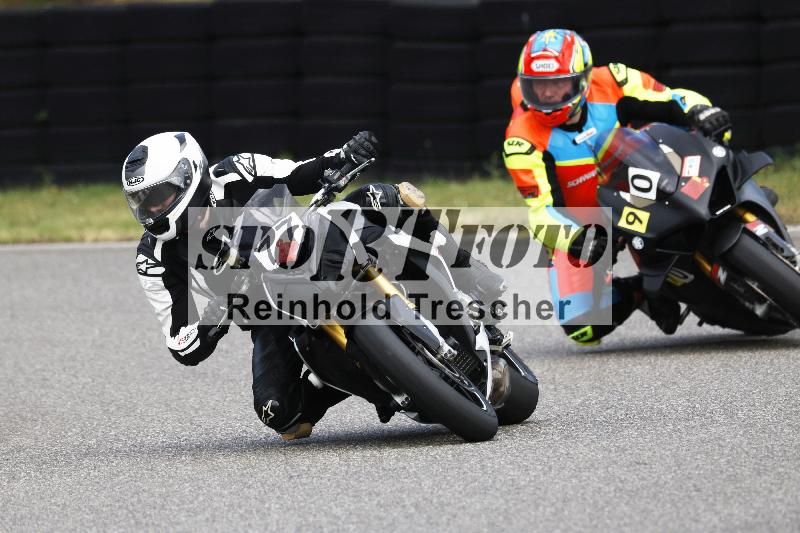 /19 06.06.2026  TZ Motorsport ADR/Gruppe rot/77